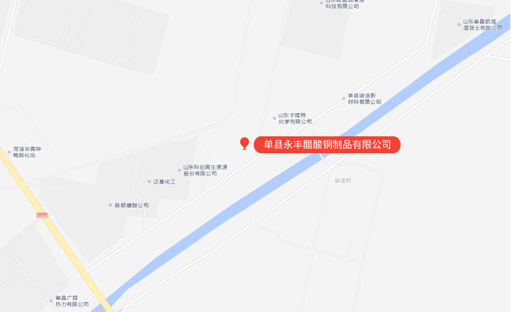 地理位置