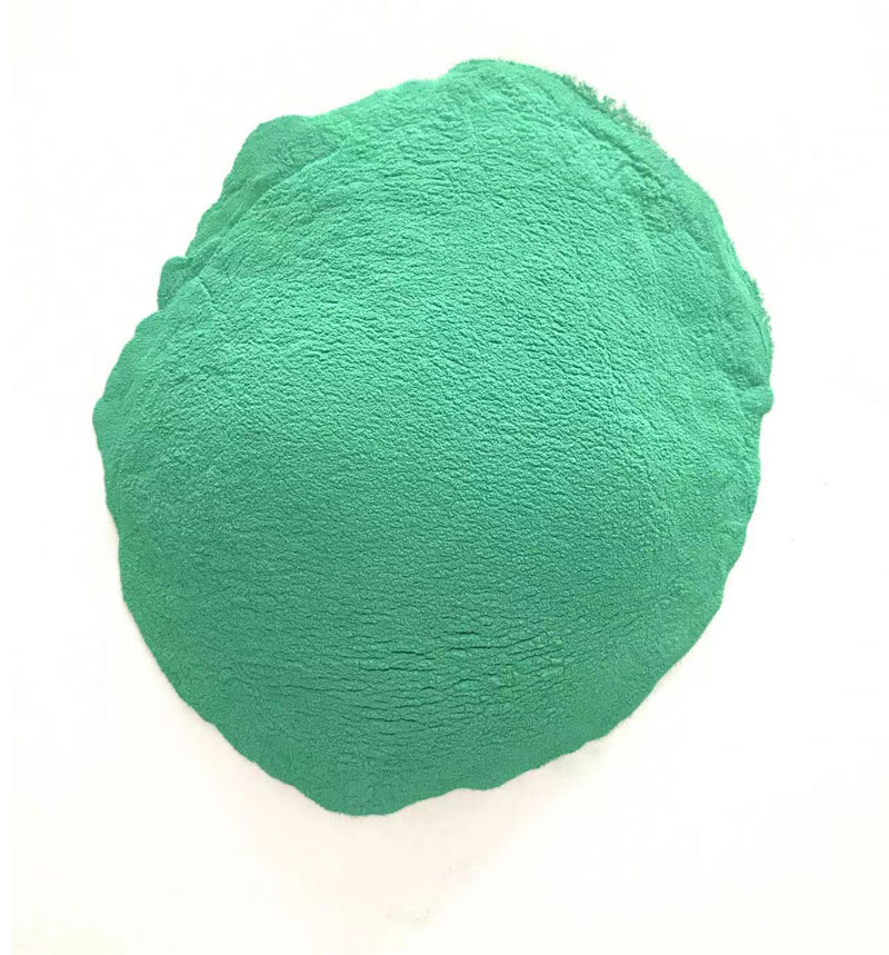 搜索结果